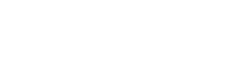 NASW Missouri chapter badge